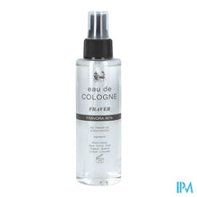 Afbeelding in Gallery-weergave laden, Edc Fravora 90% Spray 150ml Magis
