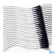 Afbeelding in Gallery-weergave laden, Nuxe Hair Conditioner 200ml
