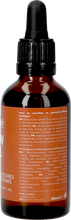 Afbeelding in Gallery-weergave laden, Gutsy Paw Oil 50ml
