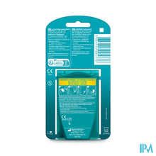 Charger l'image dans la galerie, Compeed Pleister Eeltknobbels Nl/fr 5
