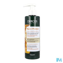 Afbeelding in Gallery-weergave laden, Vichy Dercos Nutrients Sh Voedend 250ml
