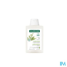 Afbeelding in Gallery-weergave laden, Klorane Capil. Sh Haver 200ml
