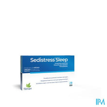 Afbeelding in Gallery-weergave laden, Sedistress Sleep Filmomh Tabl 28
