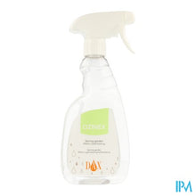 Afbeelding in Gallery-weergave laden, Dax Ozinex Desodorisant Spring Garden 700ml
