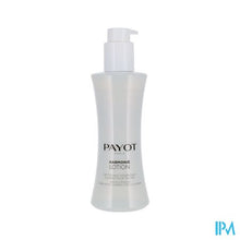 Afbeelding in Gallery-weergave laden, Payot Harmonie Lotion 200ml
