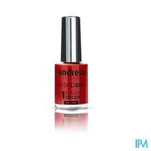 Load image into Gallery viewer, Andreia Vao Gel H31 Romance 10,5ml
