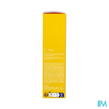 Afbeelding in Gallery-weergave laden, Bioderma Photoderm Xdefense Ultra-fluid Spf50+40ml

