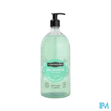 Afbeelding in Gallery-weergave laden, Le Comptoir Du Bain Amandel Douchegel 1l
