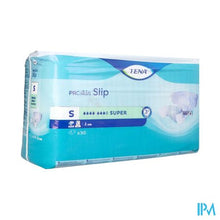 Load image into Gallery viewer, Tena Proskin Slip Super Small 30
