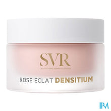 Load image into Gallery viewer, Svr Densitium Rose Eclat 50ml
