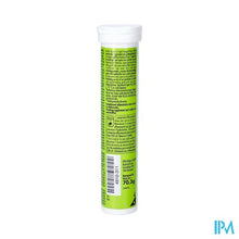 Afbeelding in Gallery-weergave laden, Upsa Hydrafizz Detox Bruistabl 16
