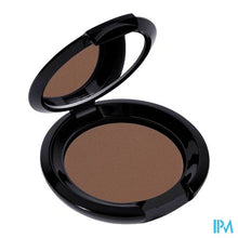 Afbeelding in Gallery-weergave laden, Tlc Oap Noisette Supreme 2,5g
