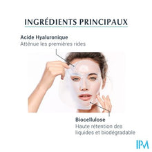Afbeelding in Gallery-weergave laden, Eucerin Hyaluron-filler X3 Intensief Masker 1
