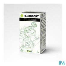 Afbeelding in Gallery-weergave laden, Flexofort Caps 90
