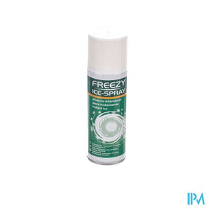 Cold Spray 200ml Verv.2953719