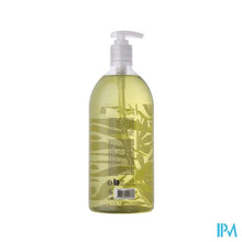 Afbeelding in Gallery-weergave laden, Cosm'ethik Douchegel Bio Verbena Pompfl 1l
