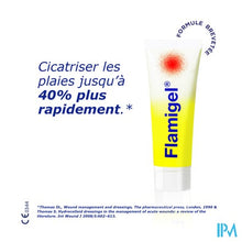 Afbeelding in Gallery-weergave laden, Flamigel Tube 100g
