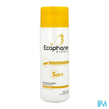 Load image into Gallery viewer, Ecophane Biorga Sh Ultra Zacht200ml
