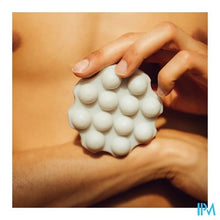 Afbeelding in Gallery-weergave laden, Wondr Shampoo Bar Ocean Breeze 55g

