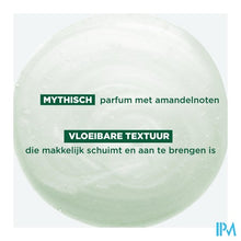 Load image into Gallery viewer, Klorane Capil. Sh Omhullend Amandel 200ml
