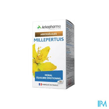 Afbeelding in Gallery-weergave laden, Arkocaps Sint Janskruid Plantaardig 45
