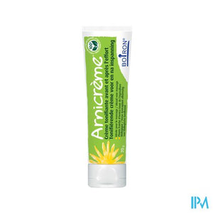 Arnicreme Tube 70g Boiron