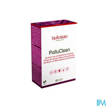 Afbeelding in Gallery-weergave laden, Polluclean Caps 60
