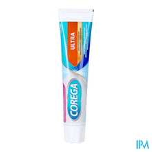Afbeelding in Gallery-weergave laden, Corega Ultra Fresh 1x70g
