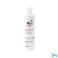 Roc Hydraterende Reinigingsmelk 200ml