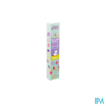 Afbeelding in Gallery-weergave laden, Gemengde Bebiou-water 15ml Horizane
