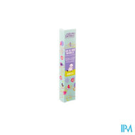 Gemengde Bebiou-water 15ml Horizane