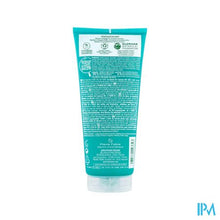 Afbeelding in Gallery-weergave laden, Klorane Lichaam Douchegel Water Tiare 200ml Nf
