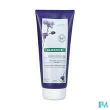 Load image into Gallery viewer, Klorane Capil. Balsem Duizendguldenkruid 200ml
