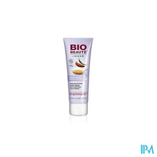 Afbeelding in Gallery-weergave laden, Bio Beaute Cold Cream Handcr. Hoge Verzor.tbe 75ml
