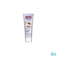 Bio Beaute Cold Cream Handcr. Hoge Verzor.tbe 75ml