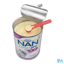 Load image into Gallery viewer, Nan Ar 0-12m Pdr 800g
