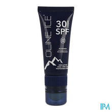 Afbeelding in Gallery-weergave laden, Oline Ice Ski Ip30 Combitube 20ml + Lipbalsem 3,2g

