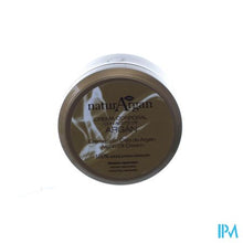 Afbeelding in Gallery-weergave laden, Natur Argan Creme 200ml
