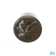 Natur Argan Creme 200ml