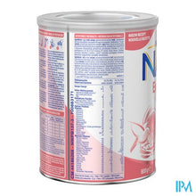 Afbeelding in Gallery-weergave laden, Nan Optipro Evolia 1 Melkpdr 800g
