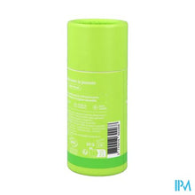 Afbeelding in Gallery-weergave laden, Respire Deodorant Ganaatappel Stick Karton 50g
