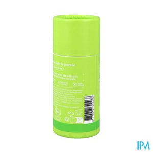Respire Deodorant Ganaatappel Stick Karton 50g
