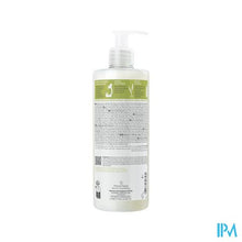 Load image into Gallery viewer, Aderma Indisp.douchecreme Hydraterend 500ml
