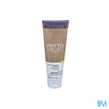 Afbeelding in Gallery-weergave laden, Phytospecific Hydraterende Creme Styling Tbe 125ml
