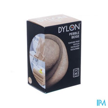 Load image into Gallery viewer, Dylon Kleurst.10 Beige 200g
