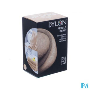 Dylon Kleurst.10 Beige 200g