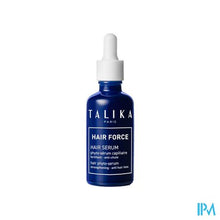 Load image into Gallery viewer, Talika Hair Force Serum Fl 30ml
