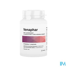 Afbeelding in Gallery-weergave laden, Venaphar Pot Comp 60
