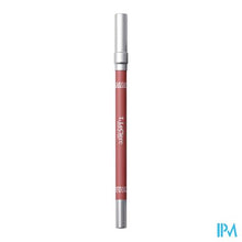 Afbeelding in Gallery-weergave laden, Tlc Lippotlood Corail 1,2g
