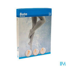 Afbeelding in Gallery-weergave laden, Botalux 140 Panty Steun Grb N3
